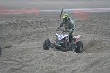 course des Quads Touquet Pas-de-Calais 2016 (816)